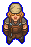 Builder