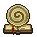 Hypno Prayer