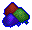 Alchemic Powder