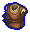Blacksmith's Clothes