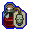 Potion Toxique