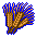 Wheat