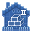 Builder II