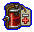 Injection for Zombies