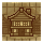Housing