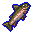 Trout