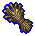 Flax