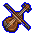Violín