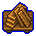 Wooden Kit I