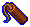 Dynamite