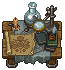 Tutorial: Forschung