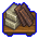 Building Kit II