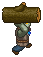 Tutorial: Fabrik