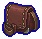 Universaltasche