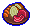 Vegetable salad