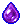 Koku