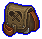 Werkzeugtasche