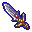 Master Sword