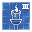 Candelabro III