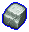 Stone