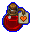 Healing Potion III