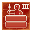 Barrikade III