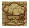Sawmill