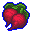 Beet