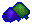 Alchemic Powder
