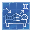Embalming Table II