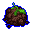 Peat
