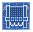 Weaving Loom