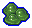 Zombie goo