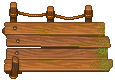 Tutorial: Angeln