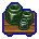 Glass Containers