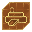 Kitchen: Millstone