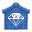 Jeweler