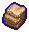 Argile