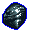 Coal