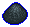Ash