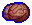 Brain