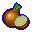 Onion